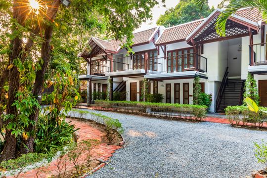 Ảnh chính căn hộ